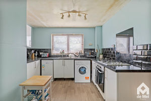 Photo 10- click for photo gallery